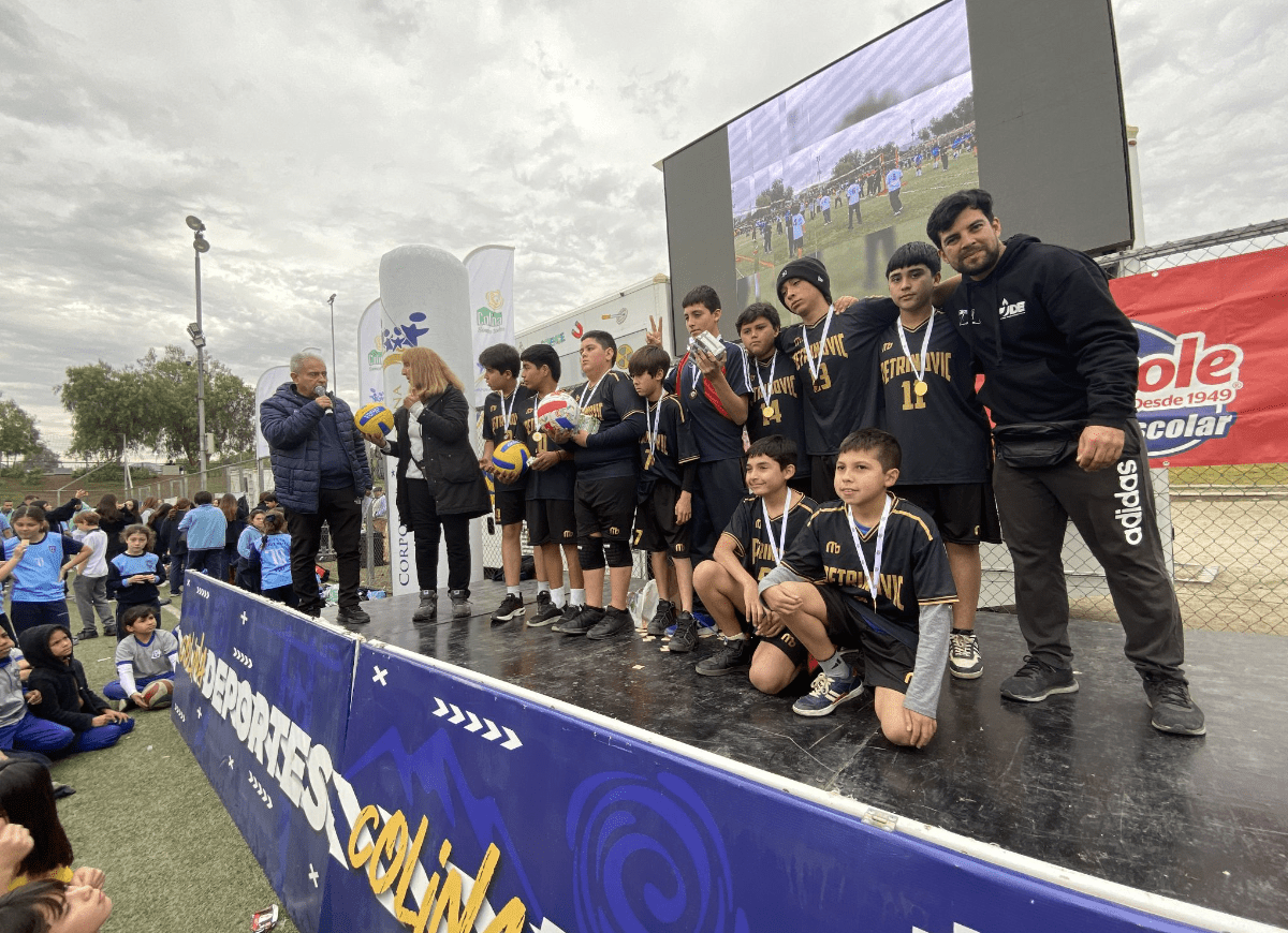 Captura de pantalla 2024-06-05 a la(s) 4.24.15 p. m.